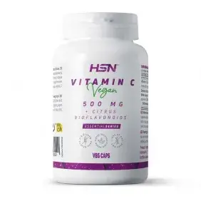 Vitamina C