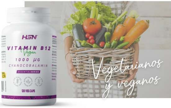 Déficit de cobalamina