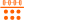 edad
