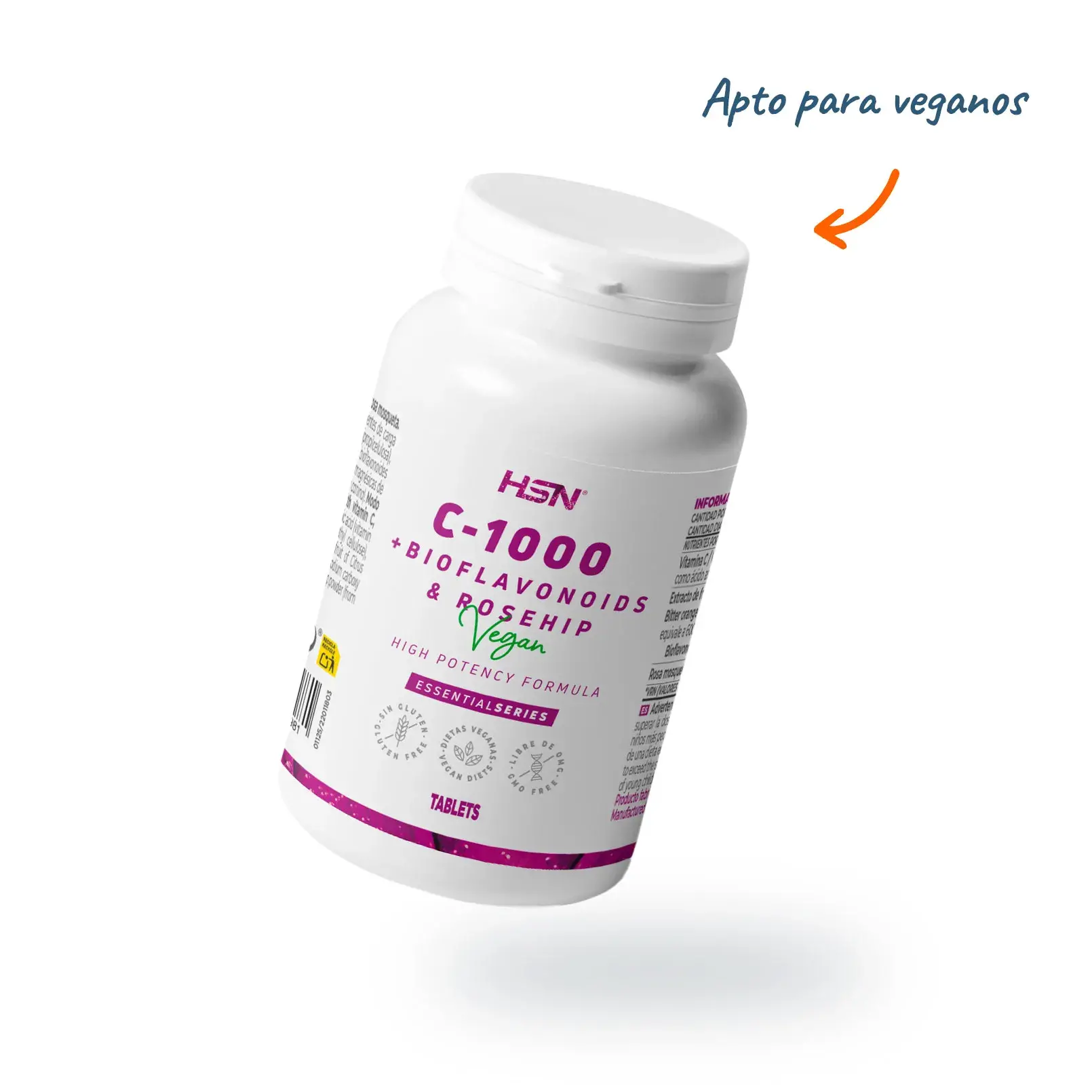 &iquest;Qu&eacute; funci&oacute;n tiene la rosa mosqueta para el organismo?