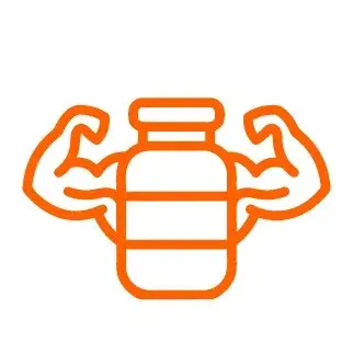 micronutrient intake
