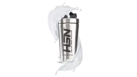 qué es whey protein concentrate