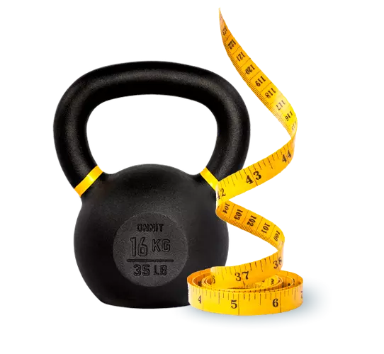 Whey proteins help maintain muscle mass