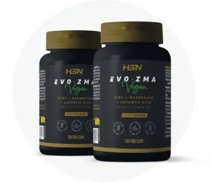 ZMA