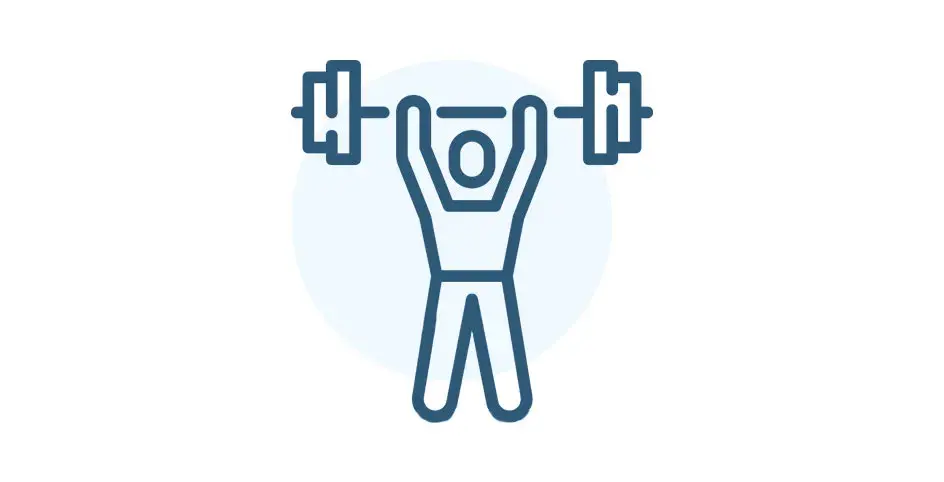 Intra entreno Intra entreno