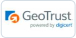 SeoTrust