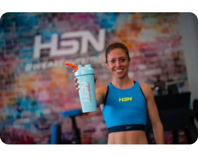 How to take diuretics