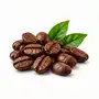 Cafeína