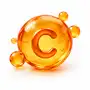 Vitamina C