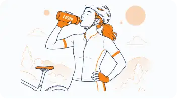 Resistencia y preparación