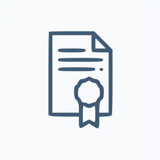 Materias Primas Premium