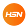 HSN