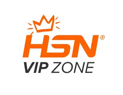 Clients VIP