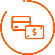 Payment