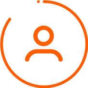 Customer account