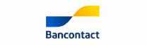 EN-bancontact