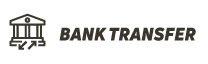 EN-banktransfer