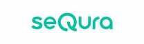 EN-sequra