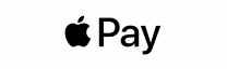 IT-applepay