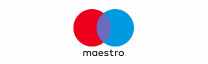 IT-maestro