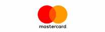 IT-mastercard