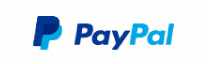 IT-paypal