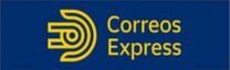 EN-correosexpress