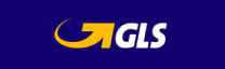 IT-gls