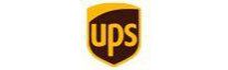 IT-ups