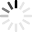 amshopby