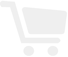Shopping Cart is Empty
