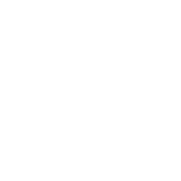 Imagen de la campana de notificación