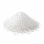 Eritritol