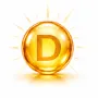 Vitamina D